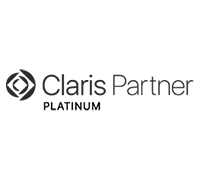 ClarisPartner
